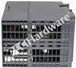 6ES7315-2AF03-0AB0 8