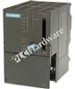 6ES7315-2AF03-0AB0 1