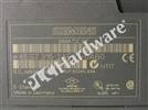 6ES7315-2AF03-0AB0 6