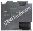 6ES7315-2AF83-0AB0 7