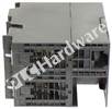 6ES7315-2AF83-0AB0 4