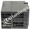 6ES7315-2AF83-0AB0 3