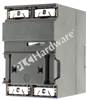 6ES7315-2AF83-0AB0 2