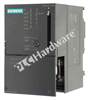 6ES7315-2AF83-0AB0 1