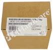 6ES7315-2AF83-0AB0 1