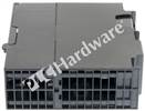6ES7315-2AG10-0AB0 3