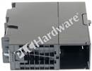 6ES7315-2AG10-0AB0 4