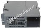 6ES7315-2AH14-0AB0 4