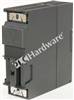 6ES7315-2AH14-0AB0 2