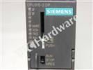 6ES7315-2AH14-0AB0 5