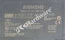 6ES7315-2AH14-0AB0 7