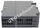 6ES7315-2AH14-0AB0 3
