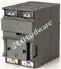 6ES7315-2EG10-0AB0 1
