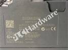 6ES7315-2EG10-0AB0 3