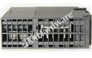 6ES7315-2EH14-0AB0 5