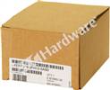 6ES7315-2FH13-0AB0 1
