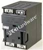 6ES7315-2FH13-0AB0 4