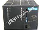 6ES7315-2FH13-0AB0 5