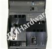 6ES7315-2FH13-0AB0 7