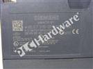 6ES7315-2FH13-0AB0 8