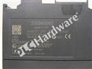 6ES7315-2FH13-0AB0 8