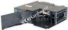 6ES7315-2FJ14-0AB0 4