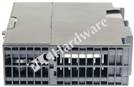 6ES7315-2FJ14-0AB0 6