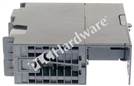 6ES7315-2FJ14-0AB0 5