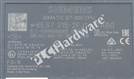 6ES7315-2FJ14-0AB0 8
