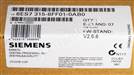 6ES7315-6FF01-0AB0 1