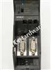 6ES7315-6FF01-0AB0 2