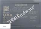 6ES7315-6FF04-0AB0 5