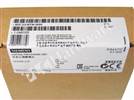 6ES7315-6FF04-0AB0 8