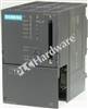 6ES7316-2AG00-0AB0 1