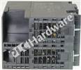 6ES7316-2AG00-0AB0 7