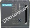 6ES7316-2AG00-0AB0 3