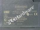 6ES7316-2AG00-0AB0 8