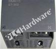 6ES7316-2AG00-0AB0 4