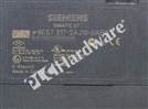 6ES7317-2AJ10-0AB0 8
