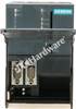 6ES7317-2AJ10-0AB0 6
