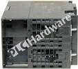 6ES7317-2AJ10-0AB0 5