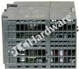 6ES7317-2AJ10-0AB0 4