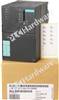 6ES7317-2AJ10-0AB0 7
