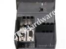 6ES7317-2AJ10-0AB0 4