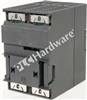 6ES7317-2AJ10-0AB0 2
