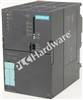 6ES7317-2AJ10-0AB0 1