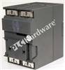 6ES7317-2AJ10-0AB0 3