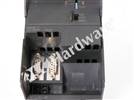 6ES7317-2AJ10-0AB0 7