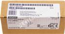 6ES7317-2AK14-0AB0 2