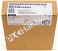 6ES7317-2AK14-0AB0 1
